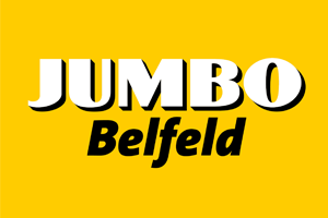 Jumbo Belfeld