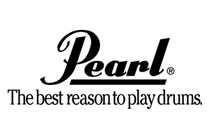 Pearl Music Europe