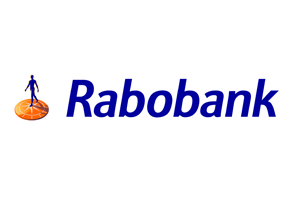 Rabobank Noord-Limburg