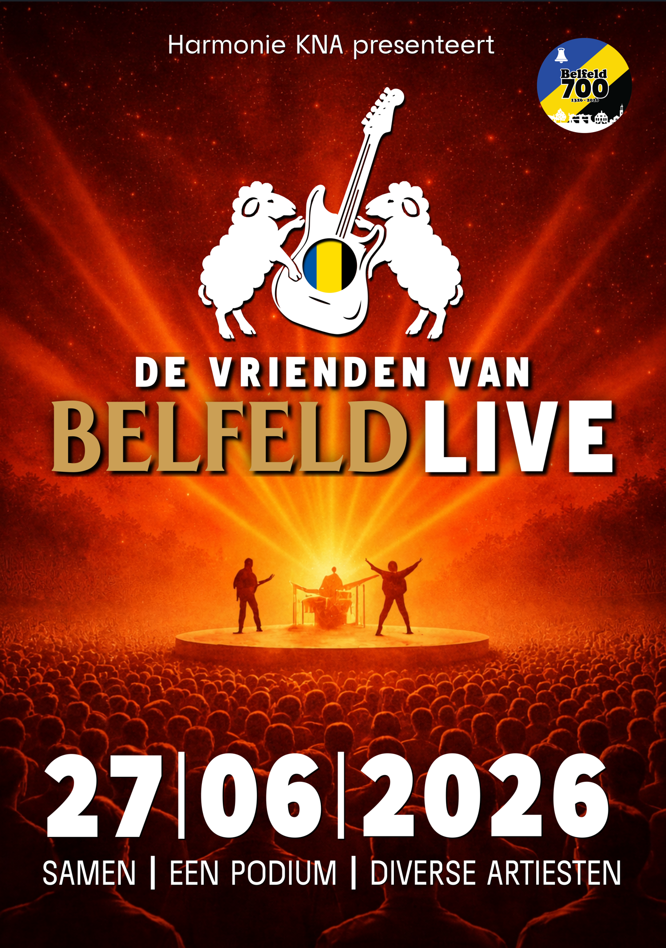 Schermafbeelding 2026-01-21 180527