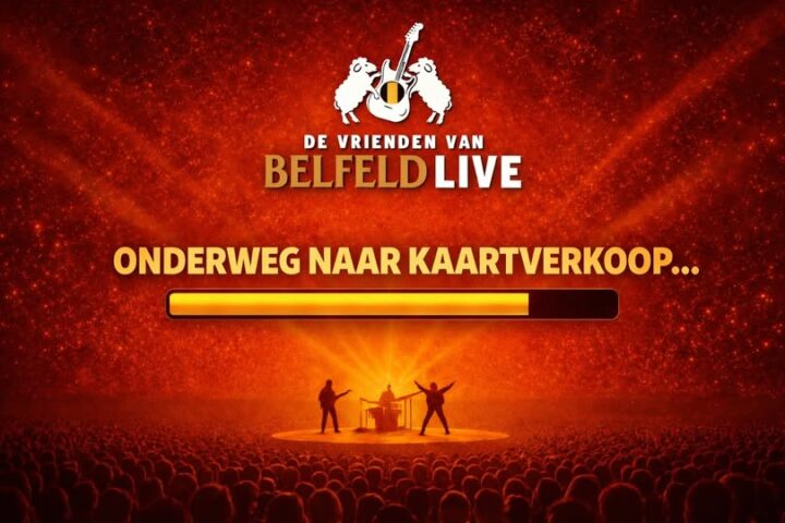 658951341_1537864498340584_6570661576240116513_n