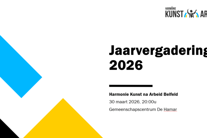 Schermafbeelding 2026-04-01 112627